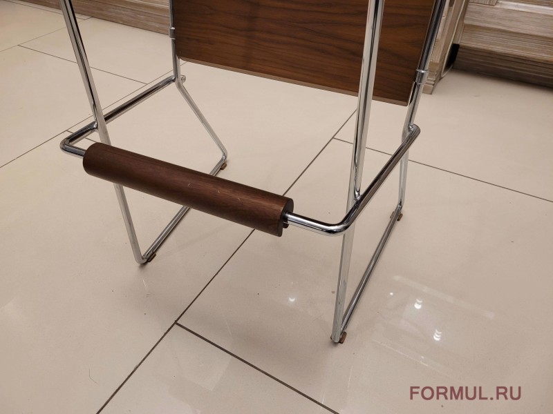 ���� ������ Sicea Egoin