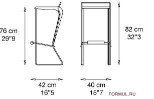 ���� ������ Sicea Egoin