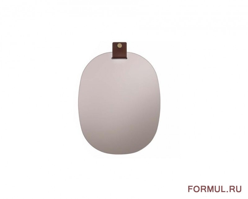  Tonin Casa Belty T/7540S (small)