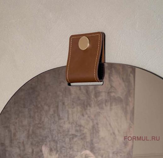  Tonin Casa Belty T/7540S (small)