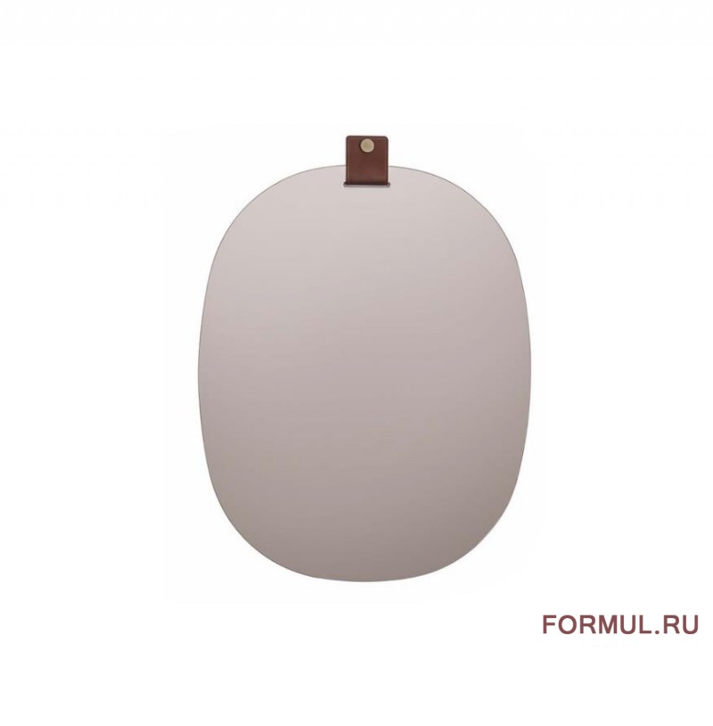 ������� Tonin Casa Belty T/7540S (big)