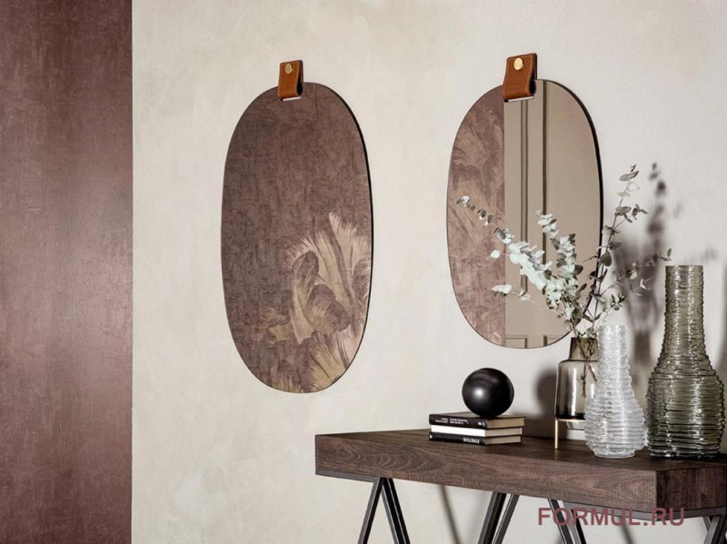 ������� Tonin Casa Belty T/7540S (big)