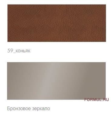 ������� Tonin Casa Belty T/7540S (big)