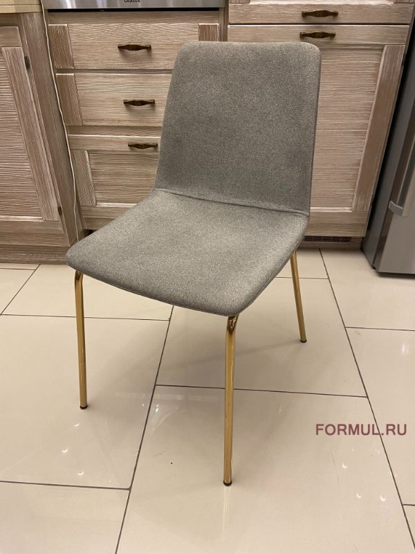 ���� Saloni Hera