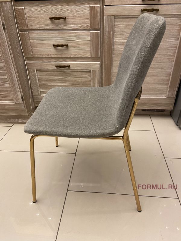 ���� Saloni Hera