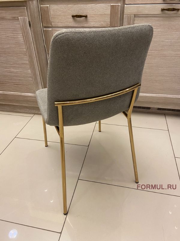 ���� Saloni Hera