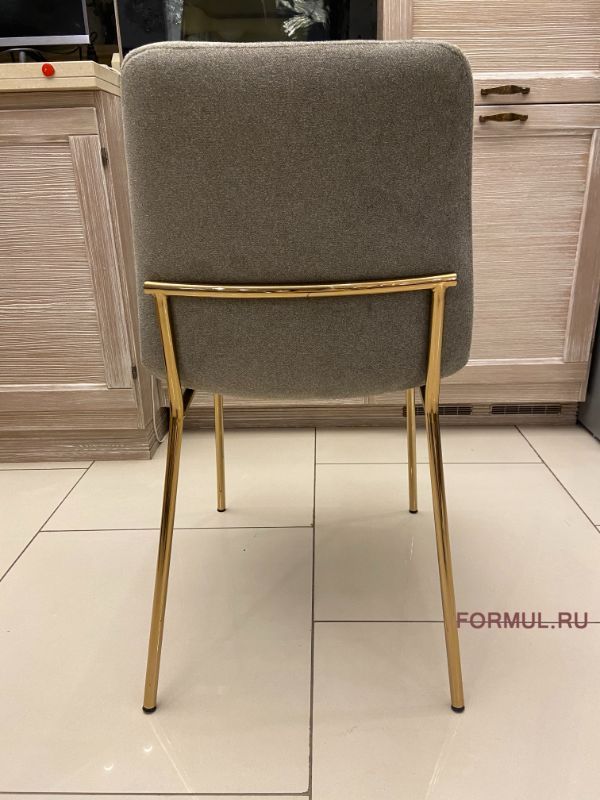 ���� Saloni Hera