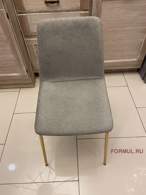 ���� Saloni Hera