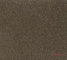 ���� Saloni Hera