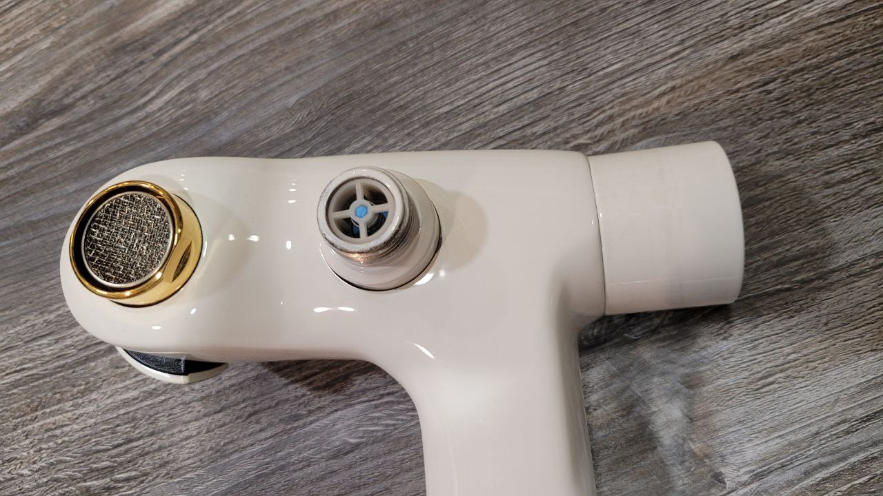  GROHE Europlus 33503LG0