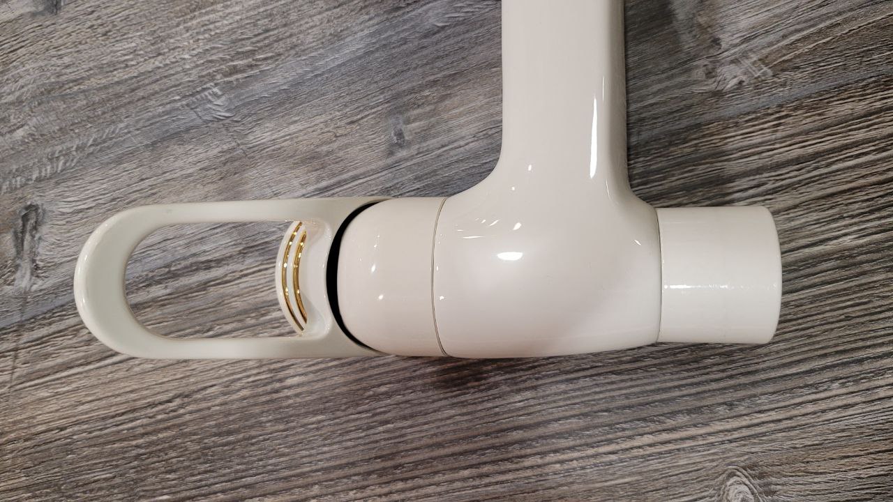  GROHE Europlus 33503LG0