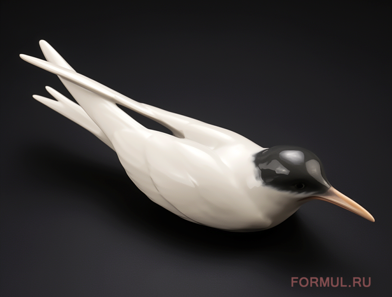 ��������� ��������� ������ ������