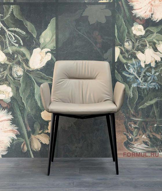  Tonin Casa Alexia T/7346S