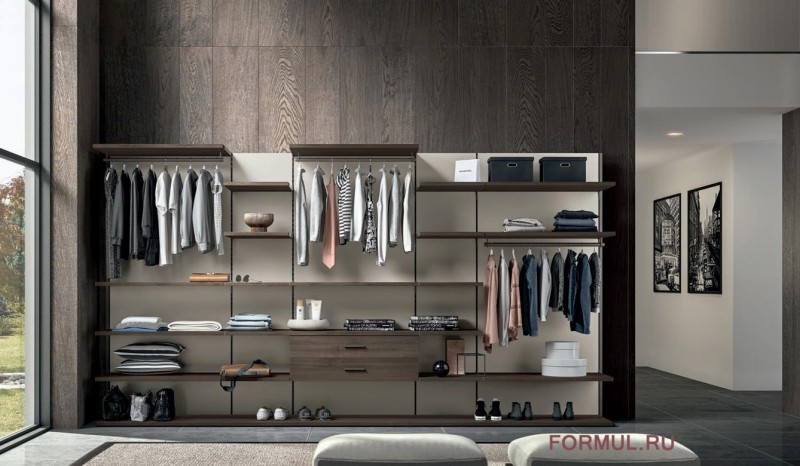 ����������� 39 Trentanove System Soul