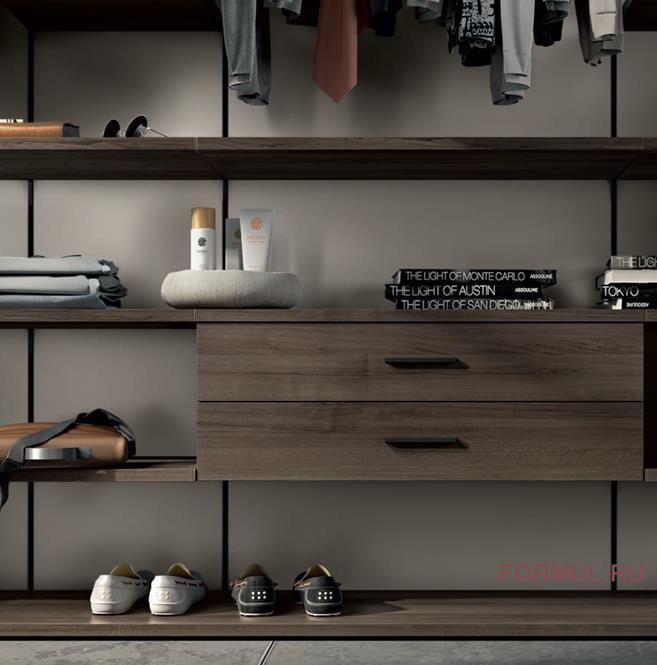 ����������� 39 Trentanove System Soul