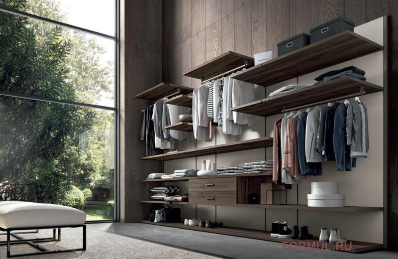 ����������� 39 Trentanove System Soul