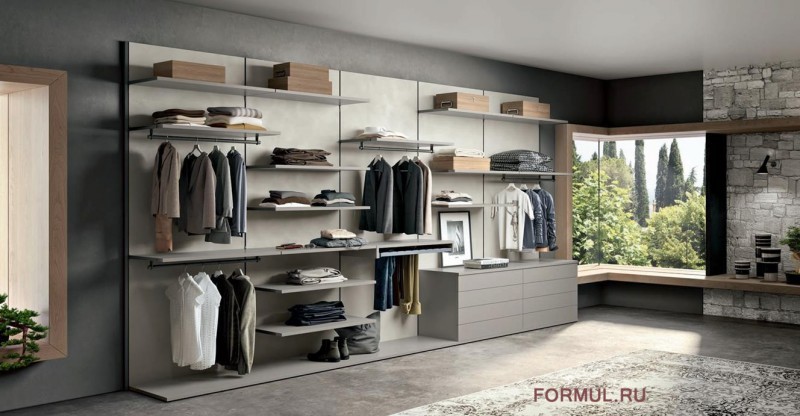 ����������� 39 Trentanove System Soul