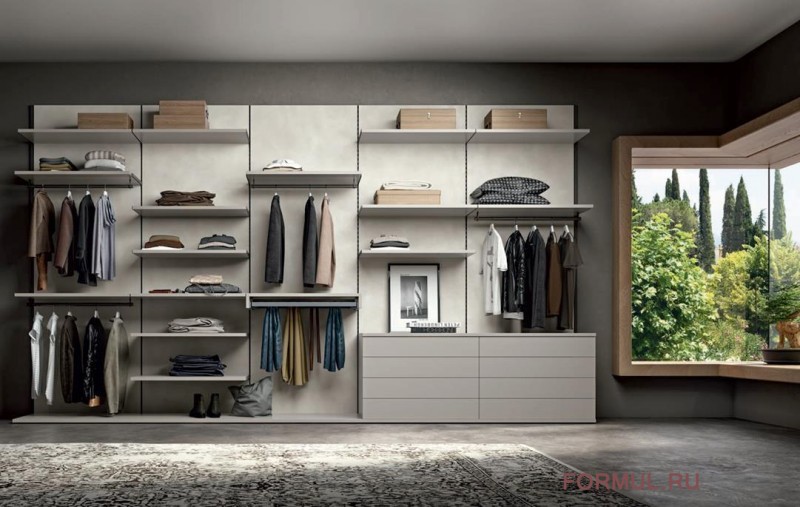 ����������� 39 Trentanove System Soul