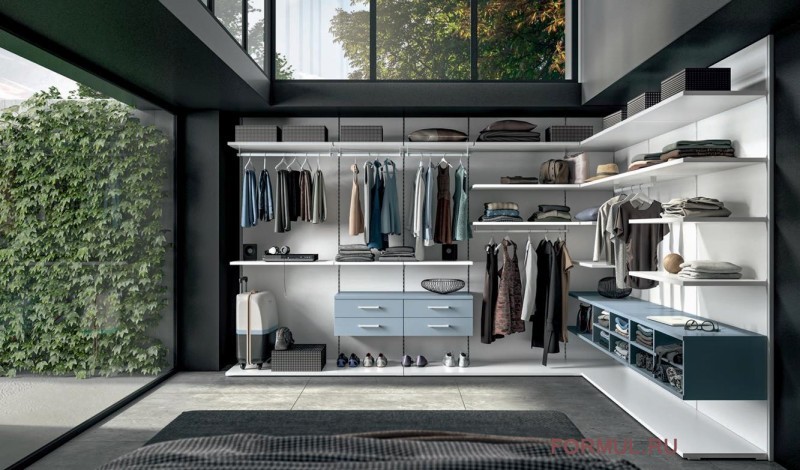 ����������� 39 Trentanove System Soul