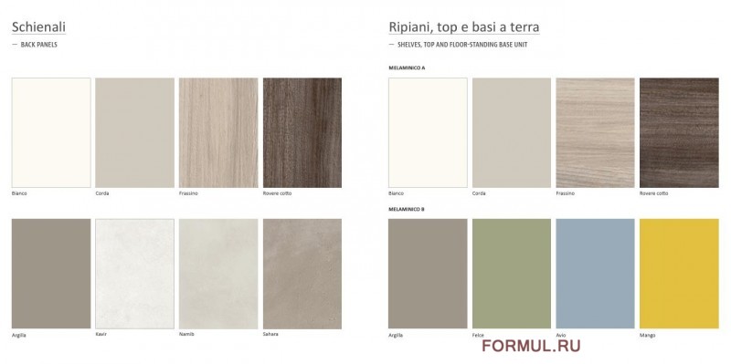 ����������� 39 Trentanove System Soul