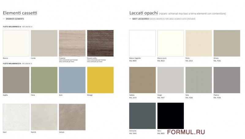 ����������� 39 Trentanove System Soul