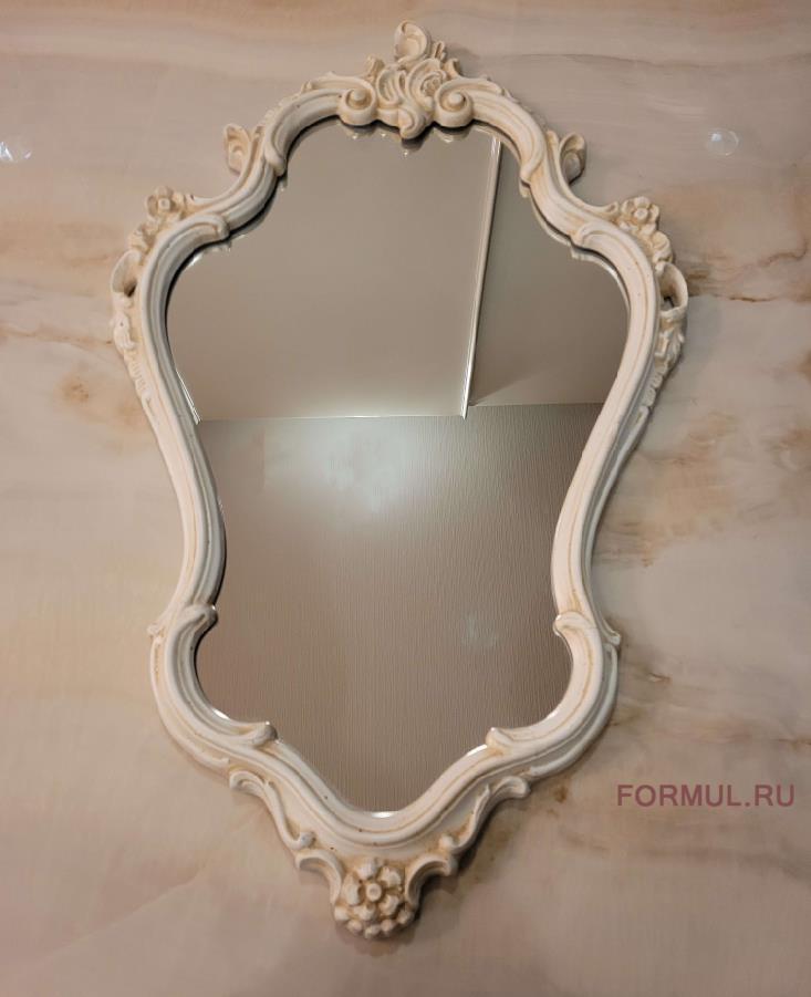 Зеркало Tonin Casa Dalton T/4971 Зеркало Tonin Casa Dalton T/4971