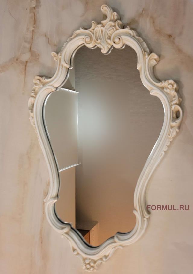 Зеркало Tonin Casa Dalton T/4971 Зеркало Tonin Casa Dalton T/4971