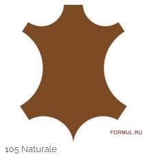 ������� Julia Italia Portariviste busta 105