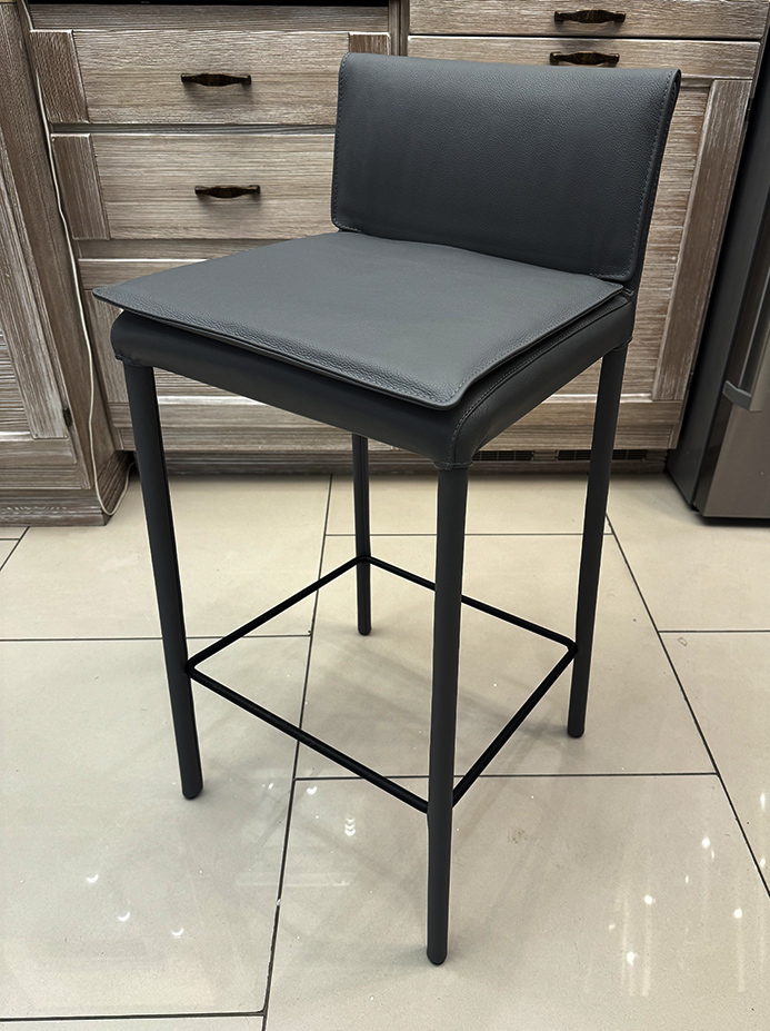   Julia Italia Agora sg