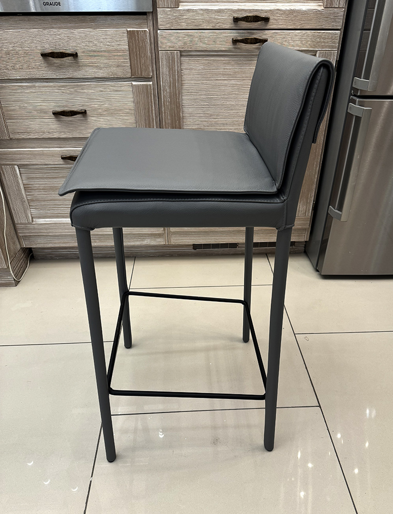   Julia Italia Agora sg