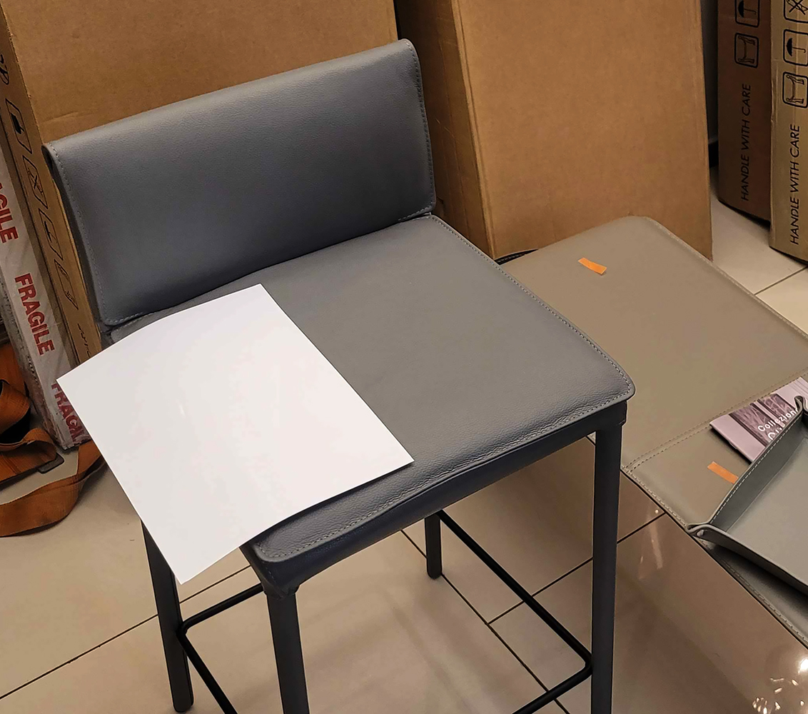   Julia Italia Agora sg