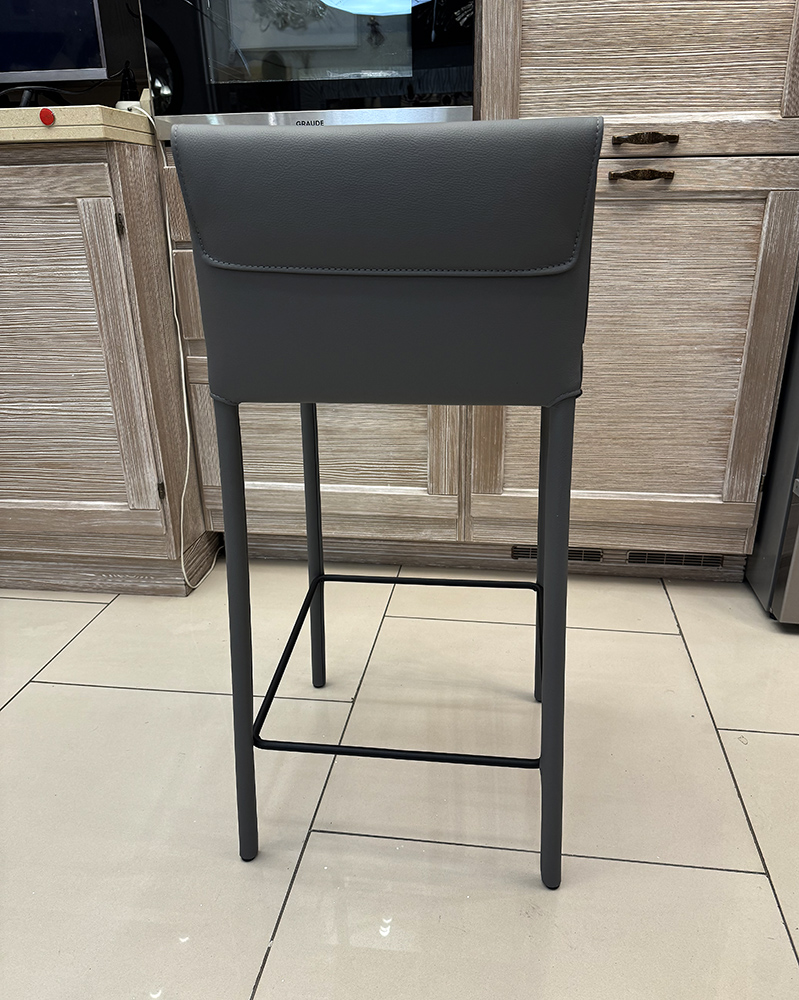   Julia Italia Agora sg