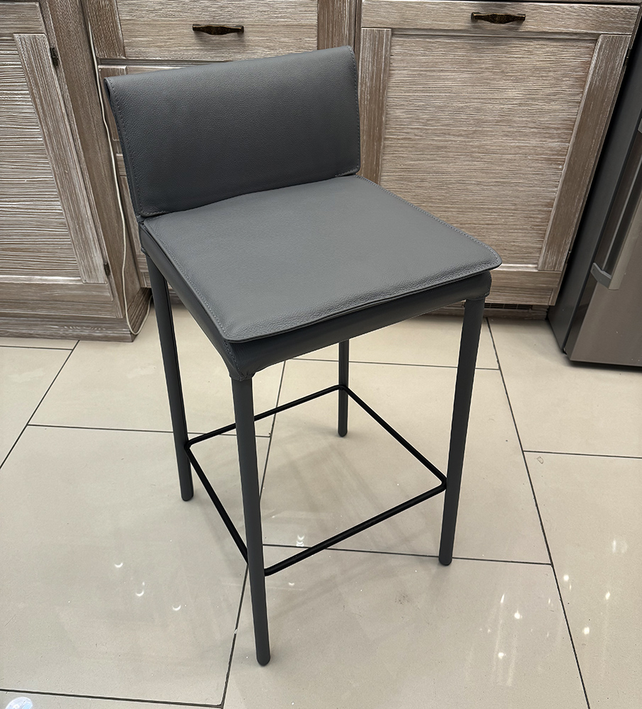   Julia Italia Agora sg