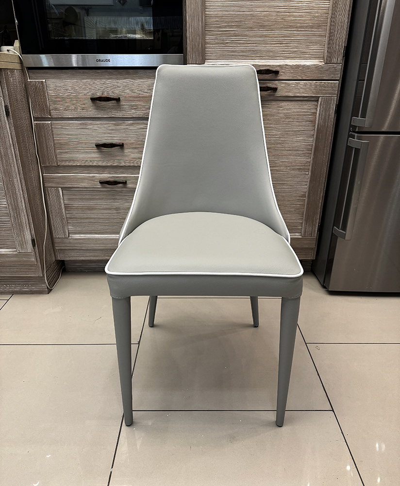 ���� Julia Italia Evelin