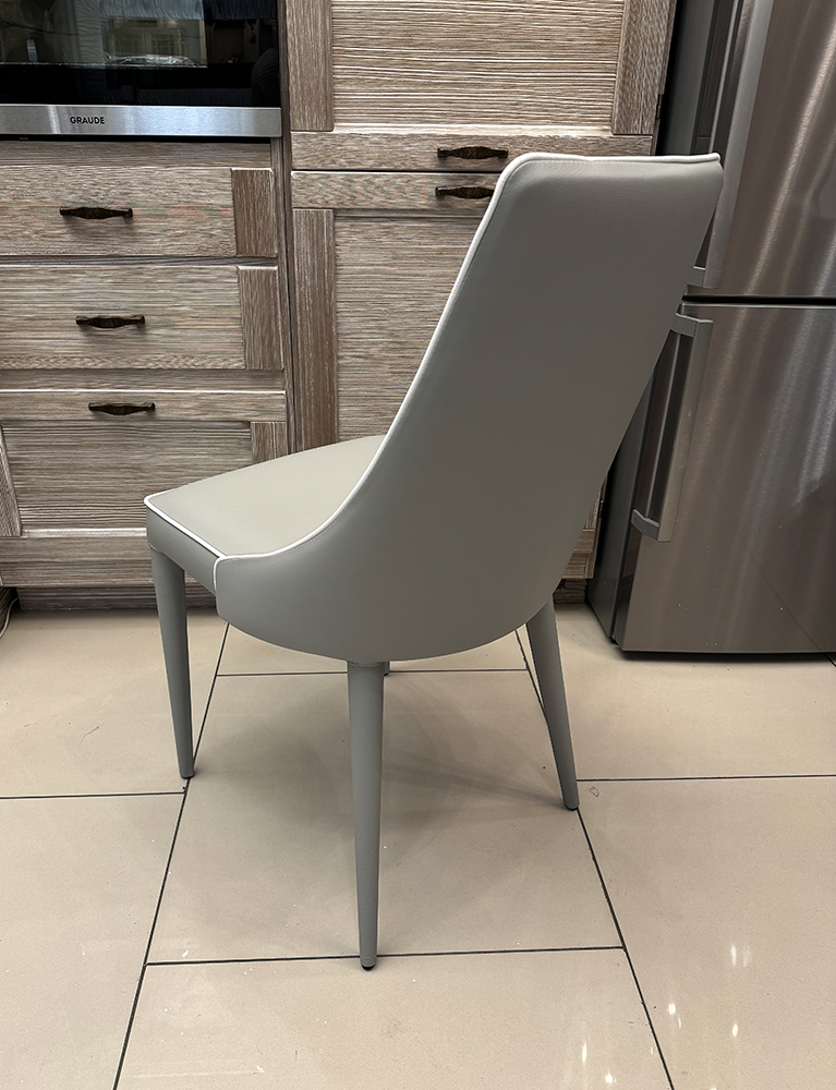 ���� Julia Italia Evelin