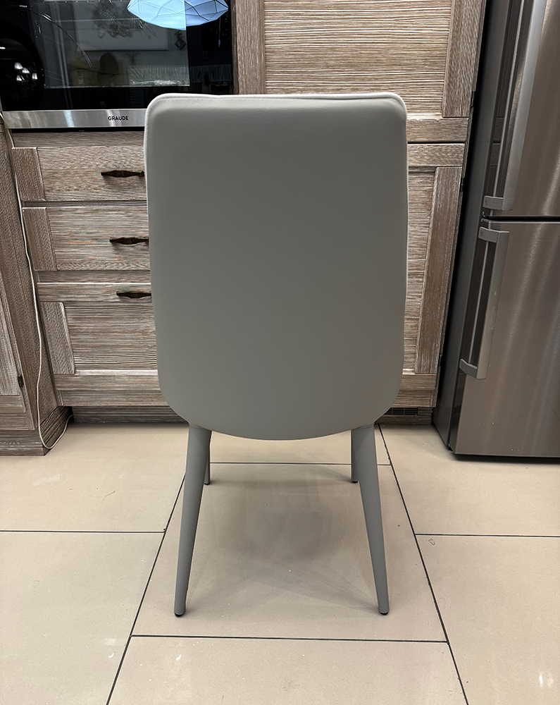 ���� Julia Italia Evelin