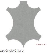 ���� Julia Italia Evelin