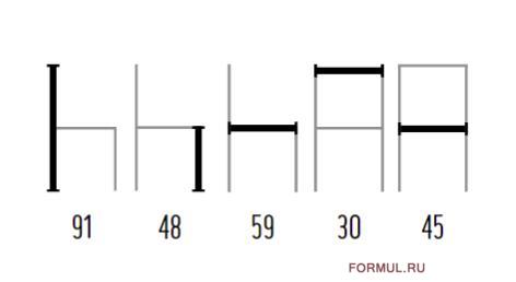 ���� Julia Italia Evelin