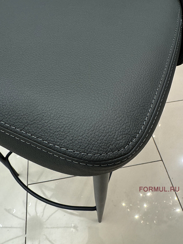   Julia Italia Evelin sg verniciato