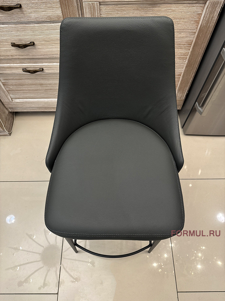   Julia Italia Evelin sg verniciato