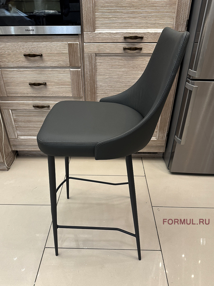   Julia Italia Evelin sg verniciato