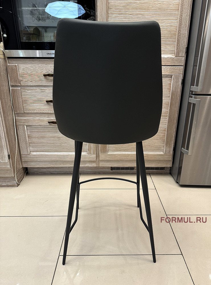   Julia Italia Evelin sg verniciato