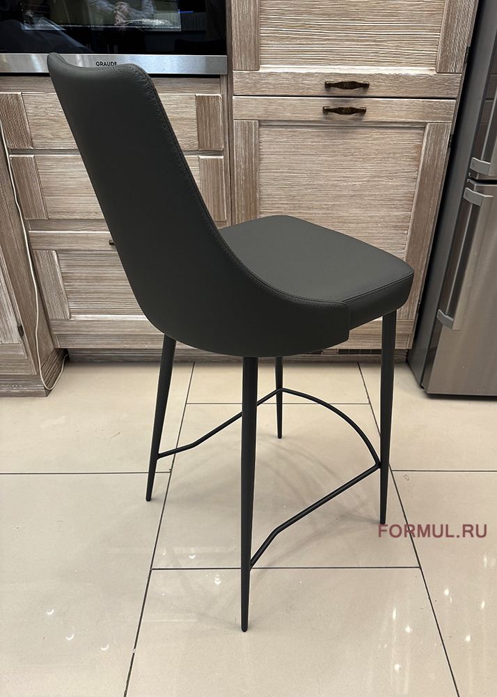   Julia Italia Evelin sg verniciato