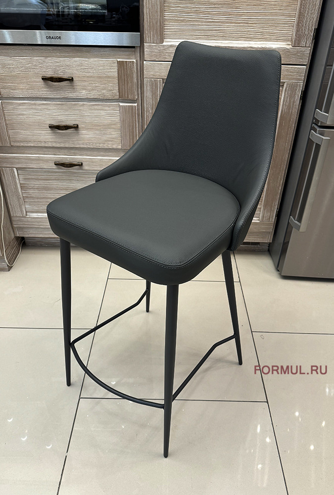   Julia Italia Evelin sg verniciato