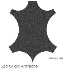   Julia Italia Evelin sg verniciato