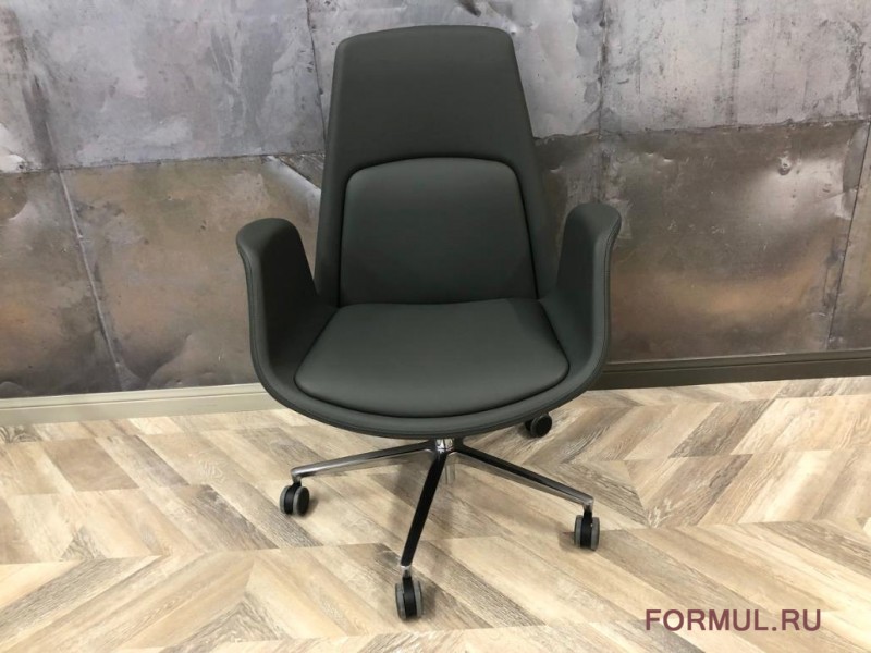 ���� �� ��������� Julia Italia Nordes bassa