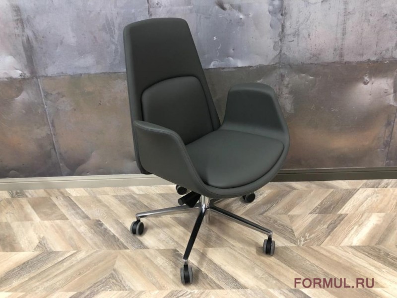 ���� �� ��������� Julia Italia Nordes bassa