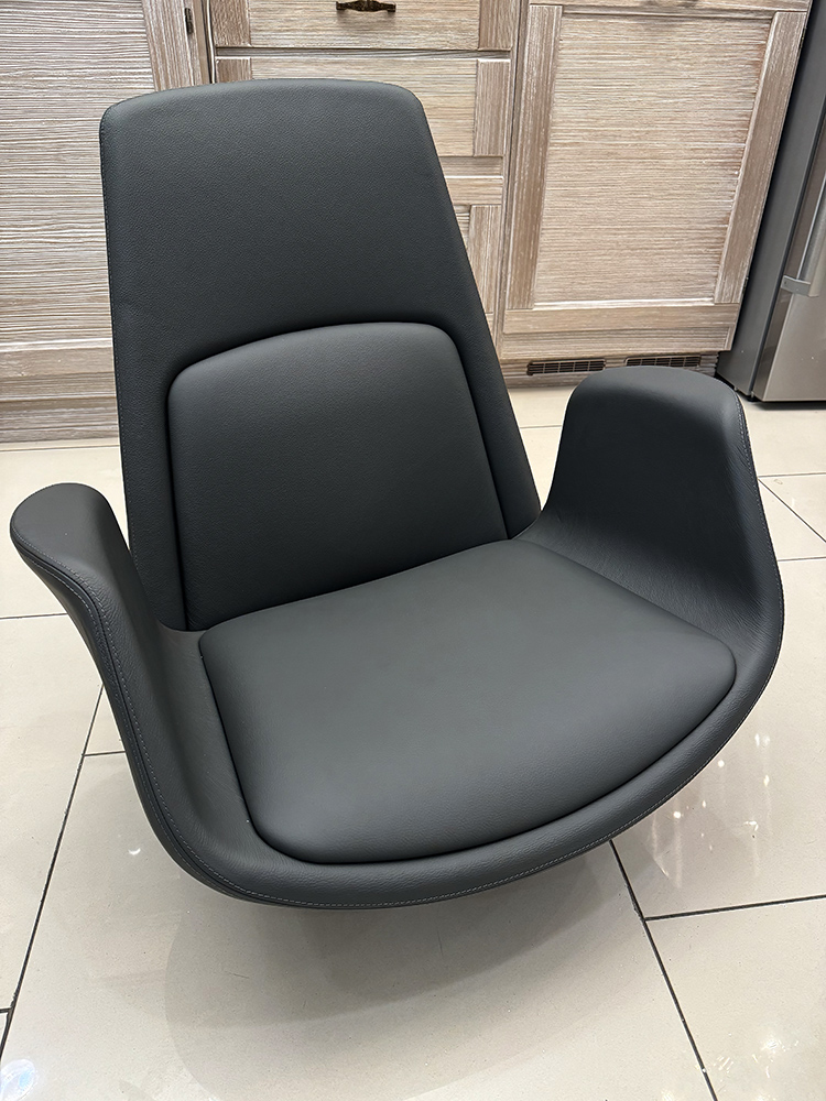 ���� �� ��������� Julia Italia Nordes bassa