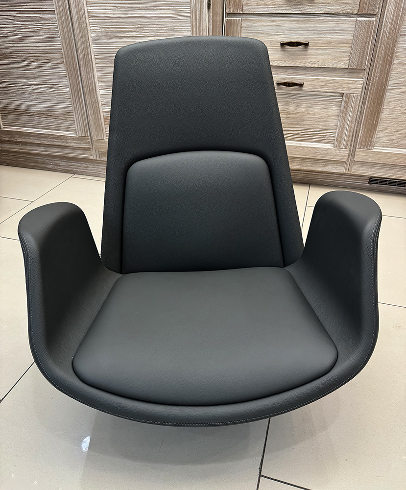 ���� �� ��������� Julia Italia Nordes bassa