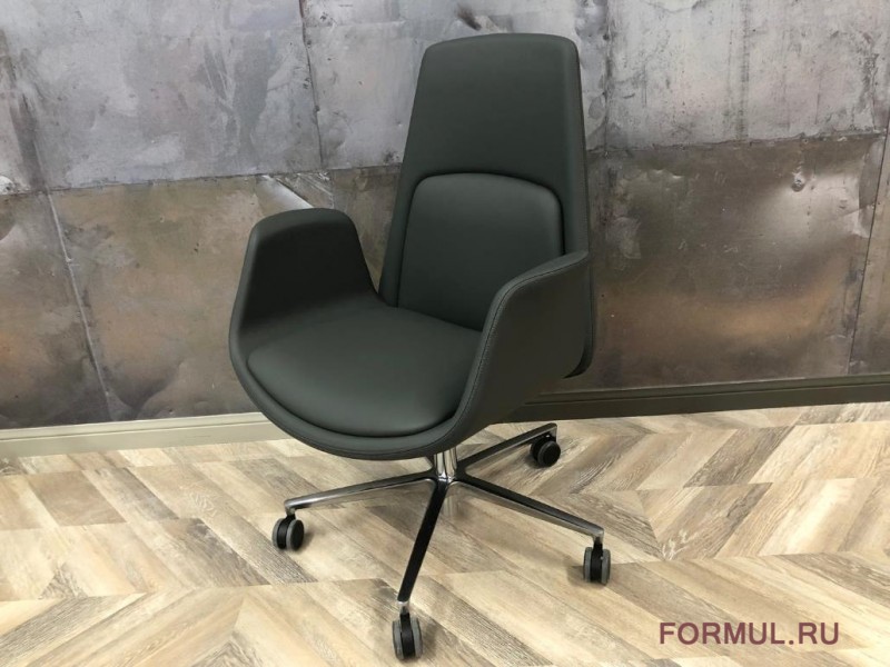 ���� �� ��������� Julia Italia Nordes bassa